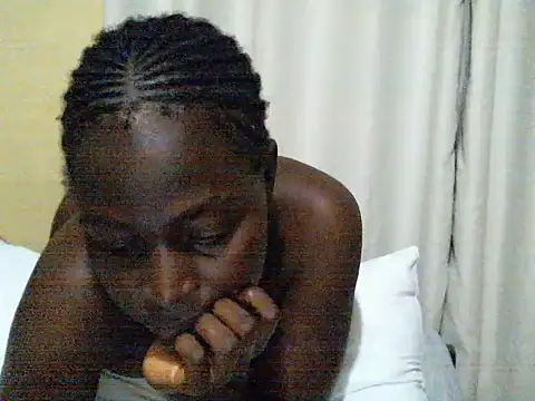 ara bella online show from October 2025 11:14:02 PM