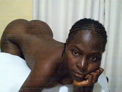 ara bella online show from October 2025 09:37:01 PM