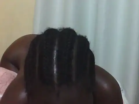 ara bella online show from November 2025 08:20:01 PM