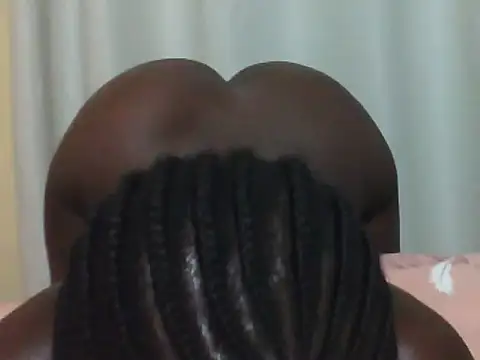 ara bella online show from December 2025 10:37:01 PM