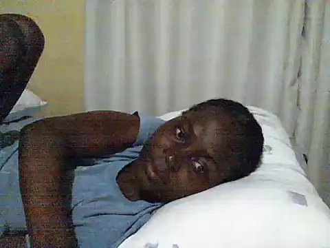 ara bella online show from October 2025 09:27:02 PM