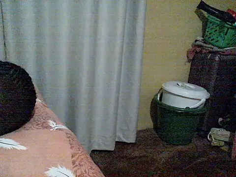 ara bella online show from November 2025 10:24:01 PM