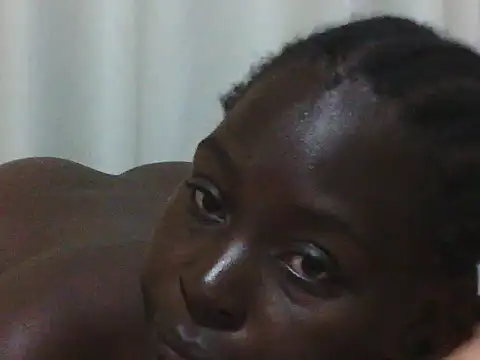 ara bella online show from November 2025 01:28:01 AM