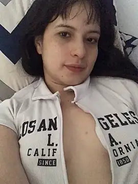 lolacute69 online show from February 2026 12:49:01 PM