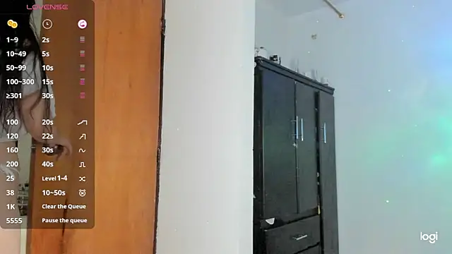 lolacute69 online show from March 2026 03:19:02 PM