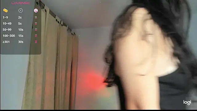 lolacute69 online show from April 2026 04:16:02 AM