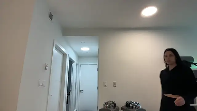 NattyFierros online show from May 2026 06:59:02 PM