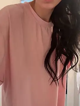 NattyFierros online show from December 2025 06:36:02 PM