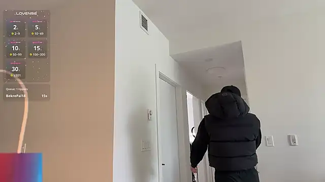 Snapshot of NattyFierros chatting on February 2026 06:29:02 PM NattyFierros online show from February 2026 06:29:02 PM