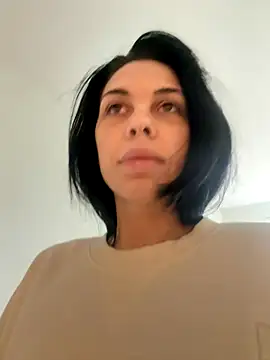 NattyFierros online show from December 2025 06:51:02 PM