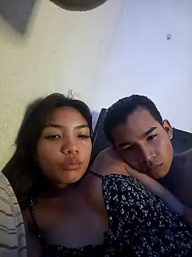 Boypolla11 online show from February 2025 02:27:01 AM
