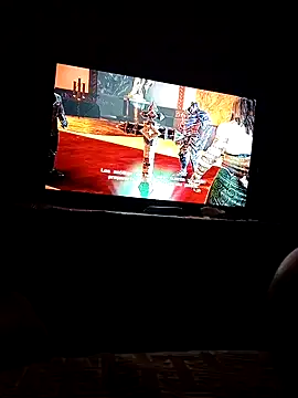 Boypolla11 online show from January 2025 02:28:02 AM