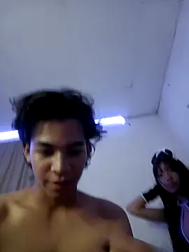Boypolla11 online show from February 2025 03:40:01 AM
