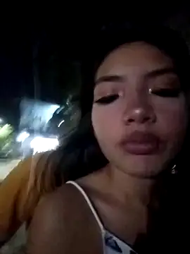Boypolla11 online show from February 2025 01:03:02 AM