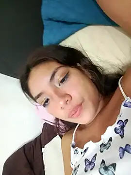 Boypolla11 online show from January 2025 01:33:01 AM