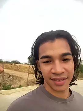 Boypolla11 online show from February 2026 11:43:02 AM