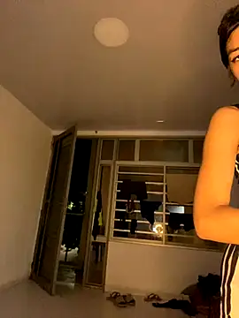 Boypolla11 online show from October 2025 04:11:01 AM