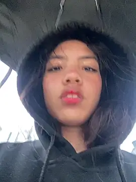 Boypolla11 online show from November 2025 11:21:02 AM