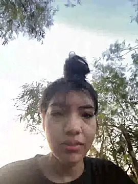 Boypolla11 online show from February 2026 11:30:01 AM