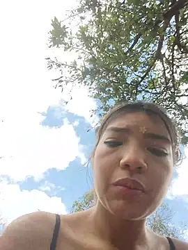 Boypolla11 online show from March 2026 02:10:01 PM