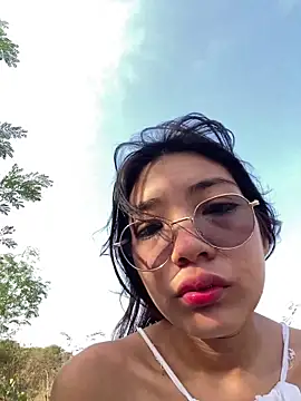 Boypolla11 online show from April 2026 12:19:02 PM