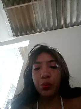 Boypolla11 online show from March 2025 05:38:02 PM