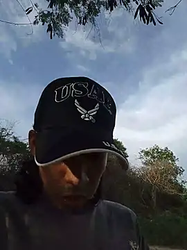 Boypolla11 online show from June 2026 10:37:01 PM