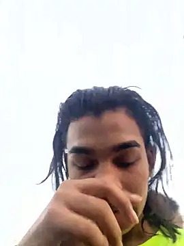 Boypolla11 online show from February 2026 11:39:02 AM