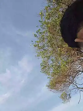 Boypolla11 online show from April 2026 09:32:01 PM