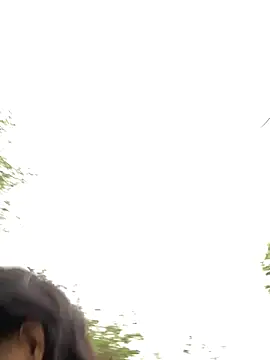 Boypolla11 online show from February 2026 11:44:02 AM