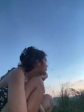 Boypolla11 online show from January 2026 11:05:02 AM