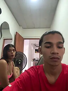 Boypolla11 online show from July 2026 08:16:02 PM