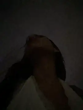 Boypolla11 online show from March 2026 11:38:01 PM