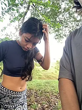 Boypolla11 online show from December 2025 12:10:01 PM