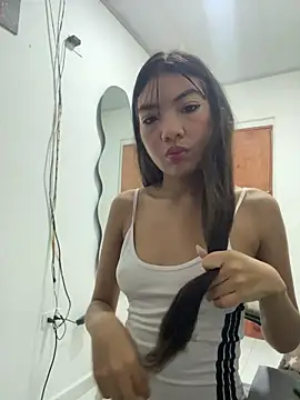 Boypolla11 online show from February 2026 10:53:02 AM