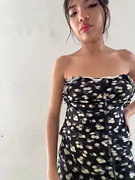 Boypolla11 online show from September 2025 08:37:02 PM