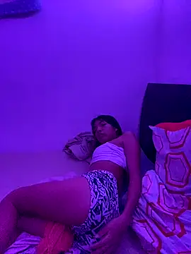 Boypolla11 online show from September 2025 08:07:02 AM