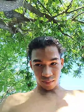 Boypolla11 online show from June 2026 12:03:03 PM