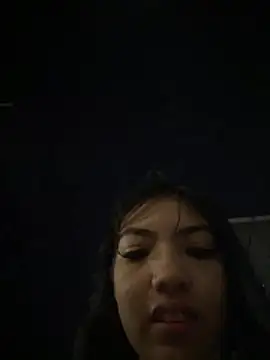 Boypolla11 online show from March 2026 11:45:02 PM