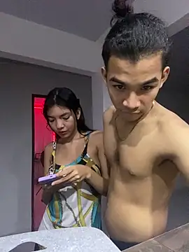 Boypolla11 online show from October 2025 04:49:02 AM