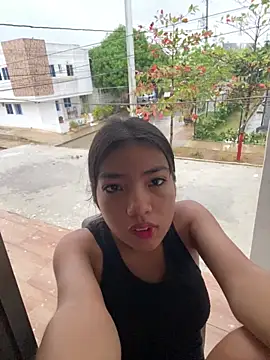 Boypolla11 online show from February 2026 11:52:02 AM