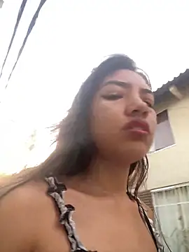 Boypolla11 online show from February 2026 11:54:02 AM