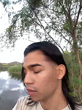 Boypolla11 online show from February 2026 11:40:01 AM