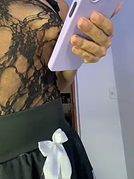 Boypolla11 online show from November 2025 10:03:02 PM