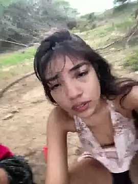 Boypolla11 online show from March 2026 11:32:01 AM