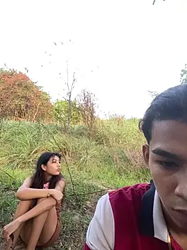 Boypolla11 online show from March 2026 11:57:01 AM