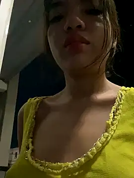Boypolla11 online show from September 2025 09:27:02 AM