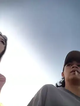 Boypolla11 online show from March 2026 11:15:01 AM