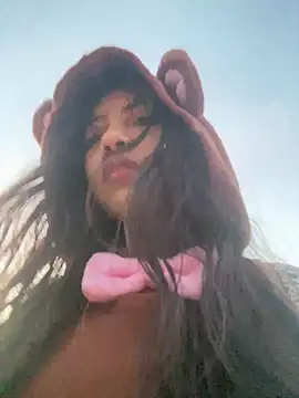 Boypolla11 online show from February 2026 11:10:02 AM