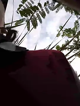 Boypolla11 online show from March 2026 11:31:01 AM